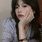 去远方的头像-两只羊