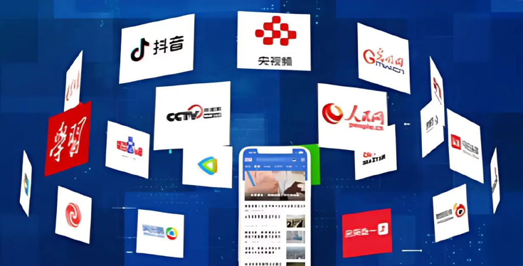 自媒体运营怎么引流,9种吸粉方法 -两只羊