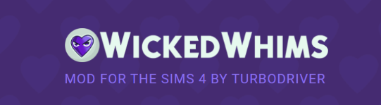 模拟人生4绅士包傻瓜式一键安装教程-两只羊