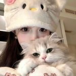 旧唱片的头像-两只羊