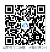 图片[3]-神探杰克鼠（MOUSE P.I For Hire）免安装中文版下载-相见亦楠