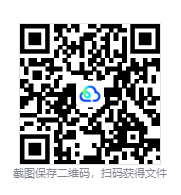 图片[3]-香缇小镇（ShantyTown）免安装中文版下载-相见亦楠
