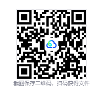 图片[3]-贪婪之冠（Crown of Greed）免安装中文版下载-相见亦楠