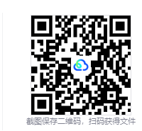 图片[3]-动物迷城（Back to the Dawn）免安装中文版下载-相见亦楠