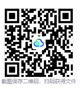 图片[3]-巫师之昆特牌：流浪法师（GWENT: Rogue Mage）Build.22463824 免安装中文版下载-相见亦楠