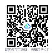 图片[3]-无尽爱丽丝（Endless Alice）Build.23356518 免安装中文版下载-相见亦楠