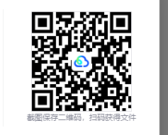 图片[3]-深渊之印（Mark of the Deep）免安装中文版下载-相见亦楠
