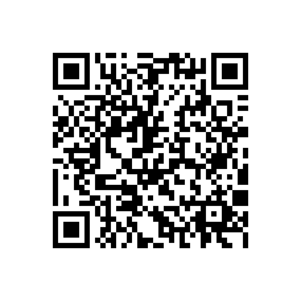 图片[3]-图书管理员：整理魔法图书馆吧！（Librarian: Tidy Up the Arcane Library!）免安装中文版下载-相见亦楠