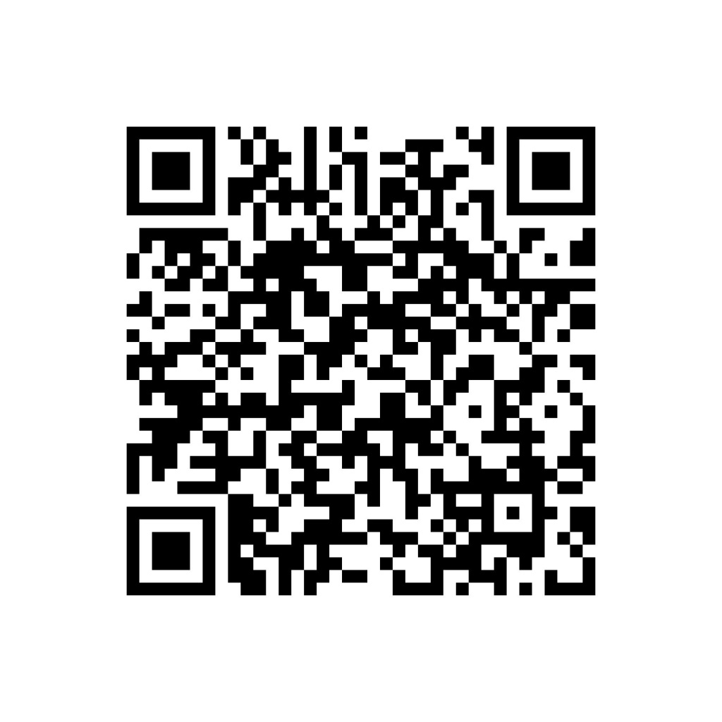 图片[3]-木筏求生联机版（Raft Online）免安装中文版下载-相见亦楠