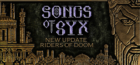 希克斯之歌（Songs of Syx）免安装中文版下载-相见亦楠