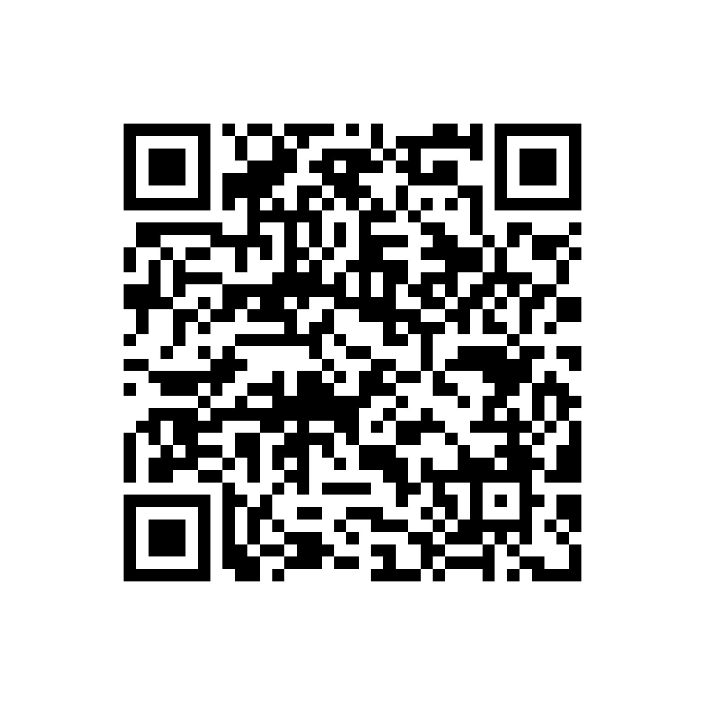 图片[4]-侠盗猎车手：圣安地列斯手机版（Grand Theft Auto: San Andreas APK）中文版下载-相见亦楠