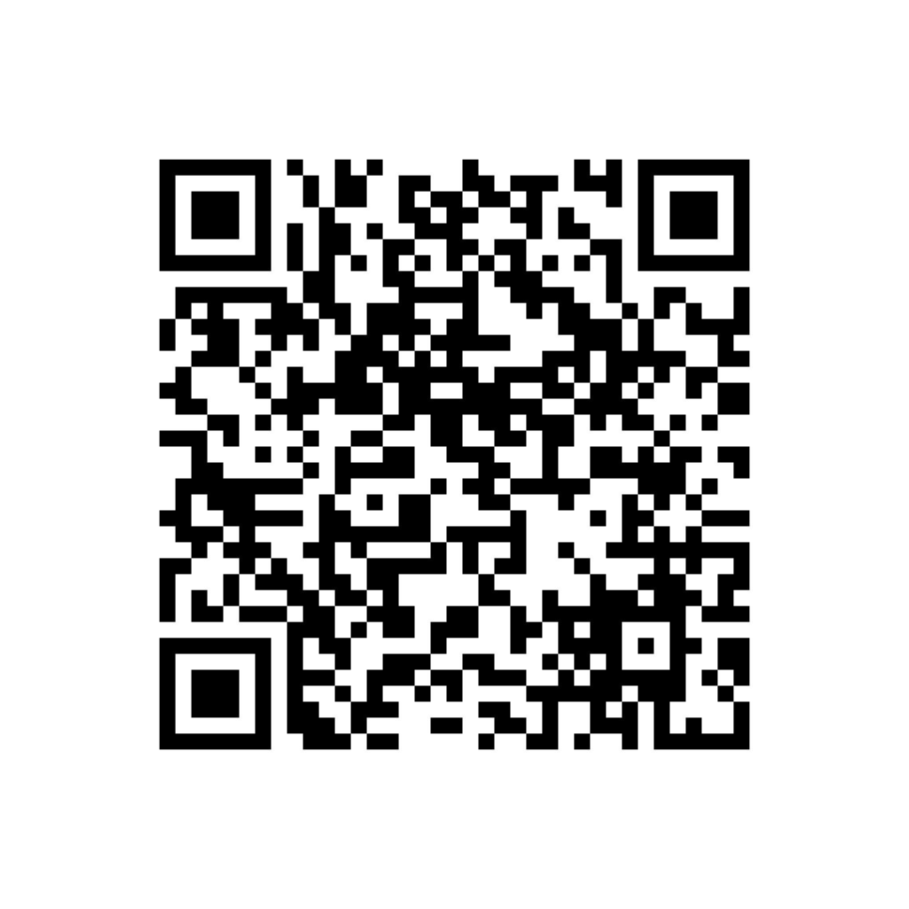 图片[3]-风启之旅联机版（Windrose Online）免安装中文版下载-相见亦楠