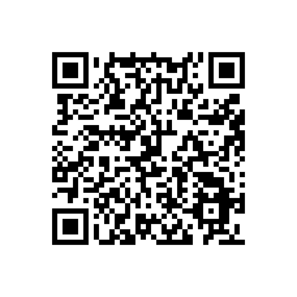 图片[3]-梦境核心（Dreamcore）Build.23312491 免安装中文版下载-相见亦楠