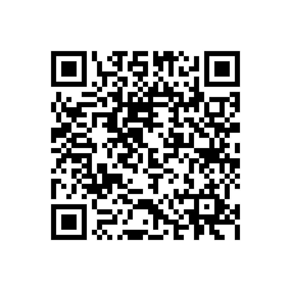 图片[3]-自动工厂（AutoForge）Build.23316312 免安装中文版下载-相见亦楠