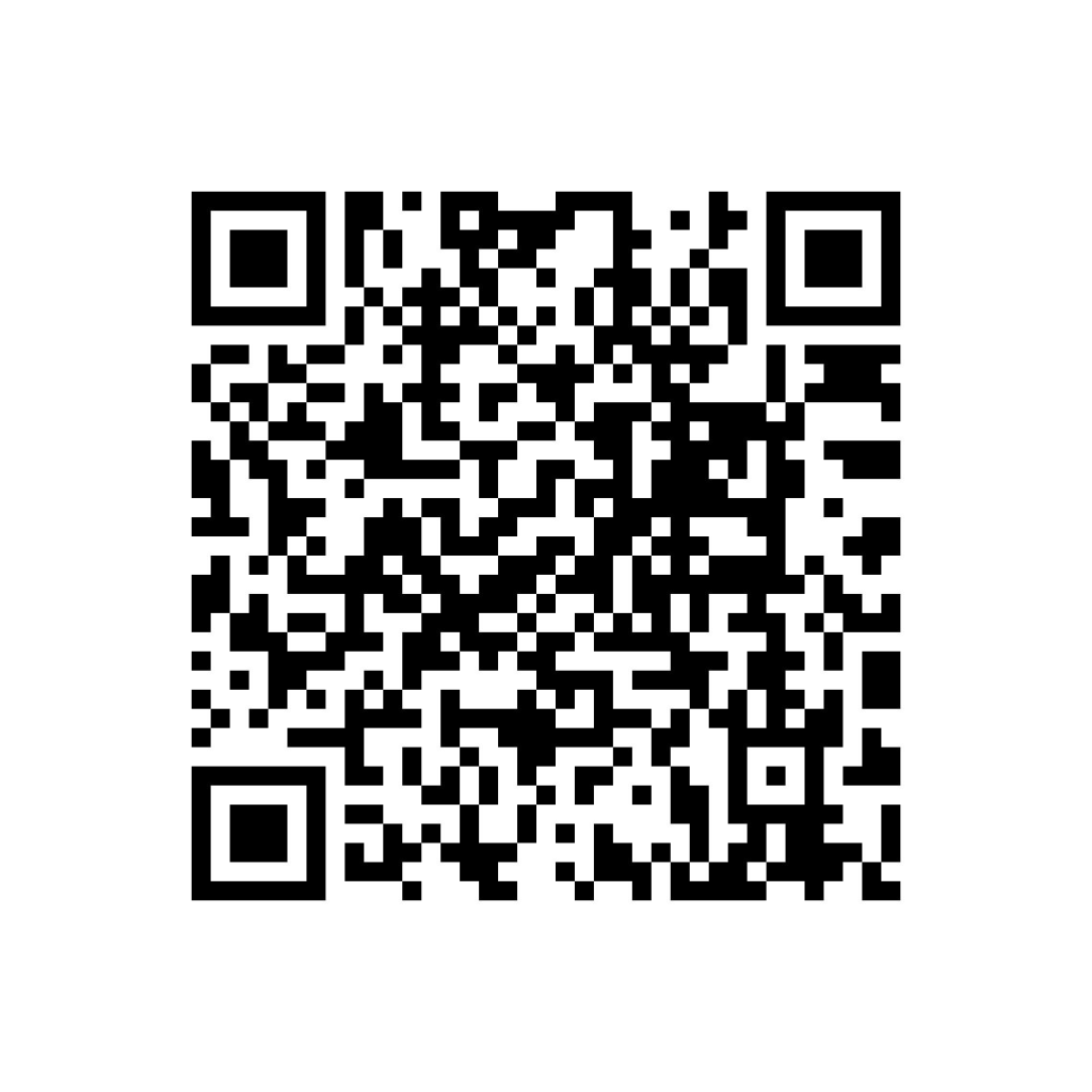 图片[3]-语言学习（Noun Town Language Learning）v1.0 免安装中文版下载-相见亦楠
