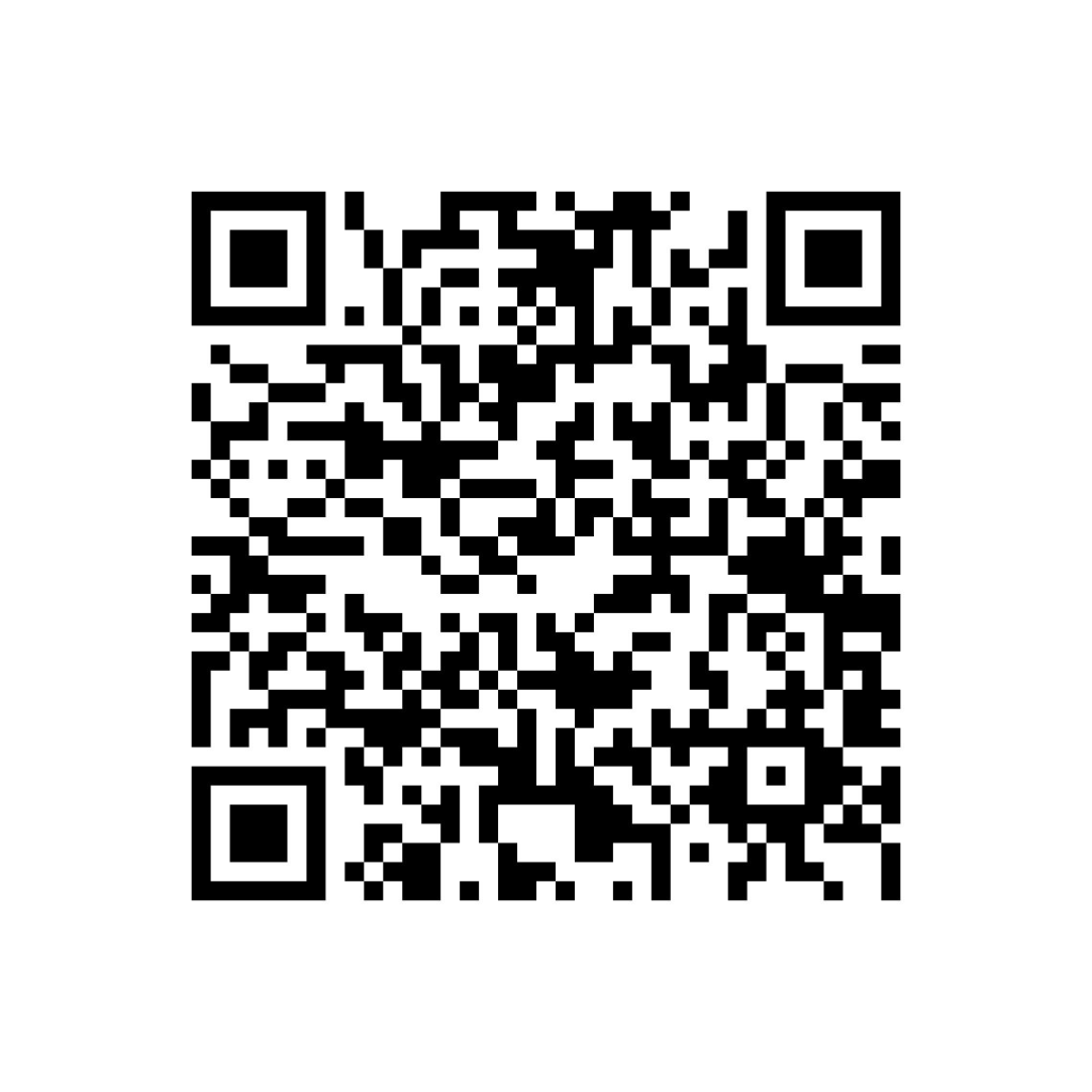 图片[3]-诗篇2（Psalm 2）Build.23367342 免安装中文版下载-相见亦楠