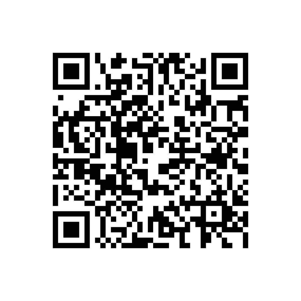 图片[3]-屠夫（Butcherman）Build.23345192 免安装中文版下载-相见亦楠