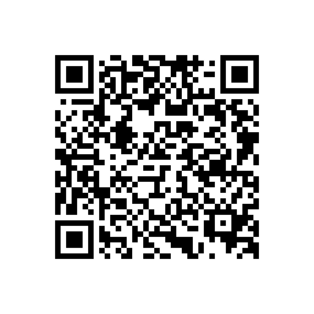 图片[3]-自然守护者（The Guardian of Nature）v1.0 免安装中文版下载-相见亦楠