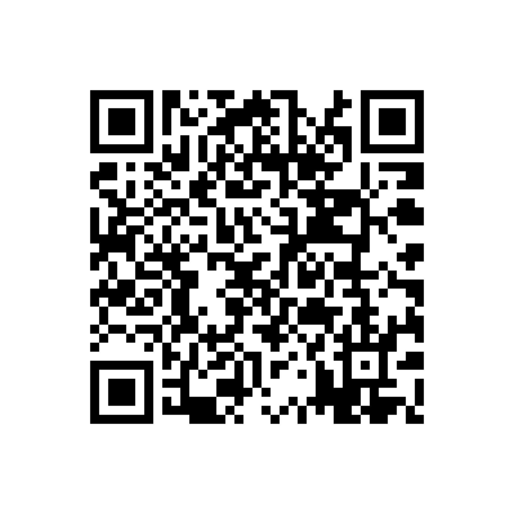图片[3]-废墟国度：符文之门（Regions of Ruin: Runegate）v1.0.30 免安装中文版下载-相见亦楠