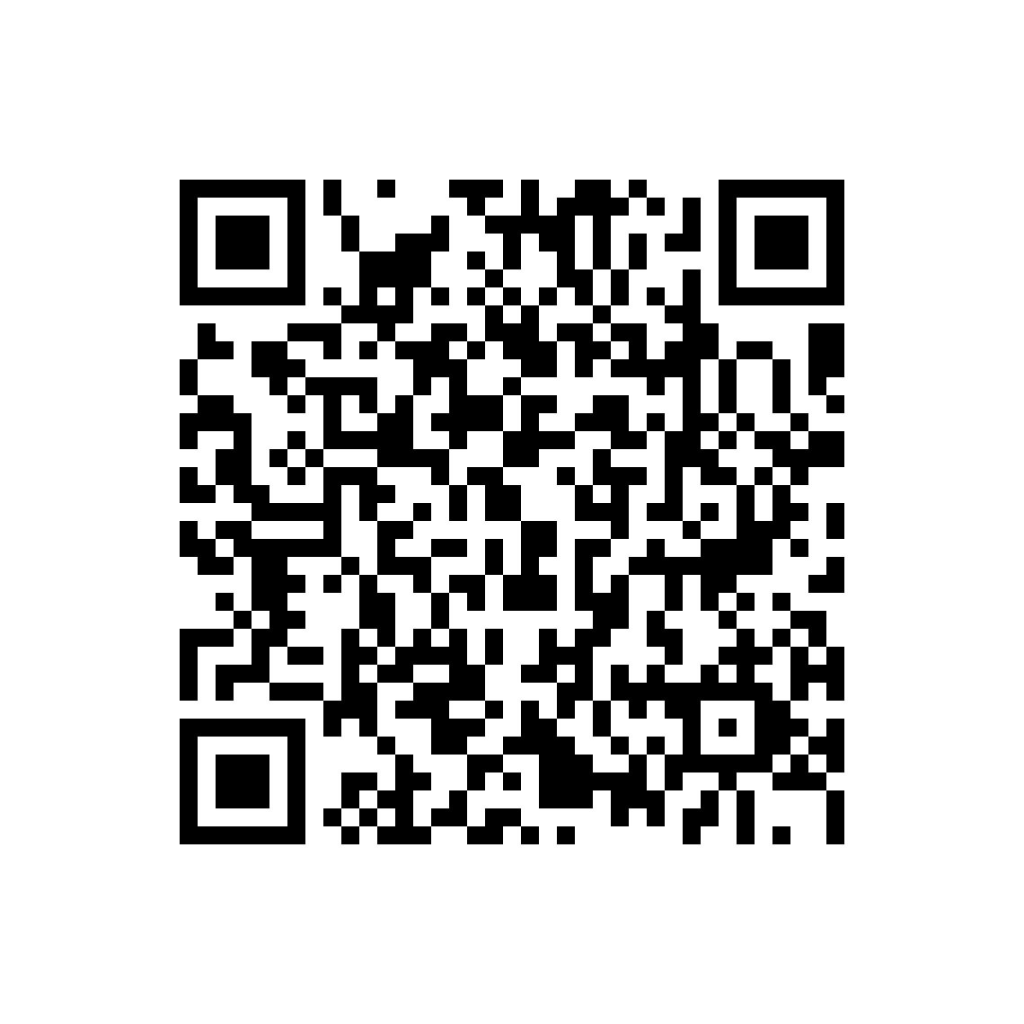 图片[3]-灵魂面甲（Soulmask）v1.0.10 免安装中文版下载-相见亦楠