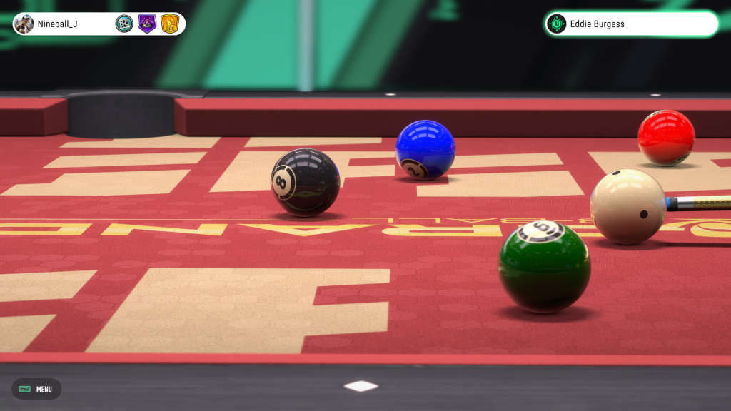 图片[2]-纯粹台球Pro（Pure Pool Pro）v20260521 免安装中文版下载-相见亦楠
