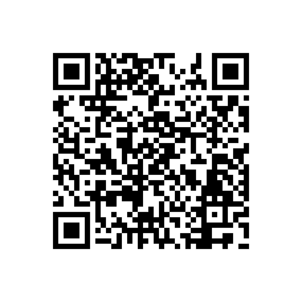 图片[3]-巴布西4D（Bubsy 4D）Build.22924744 免安装中文版下载-相见亦楠