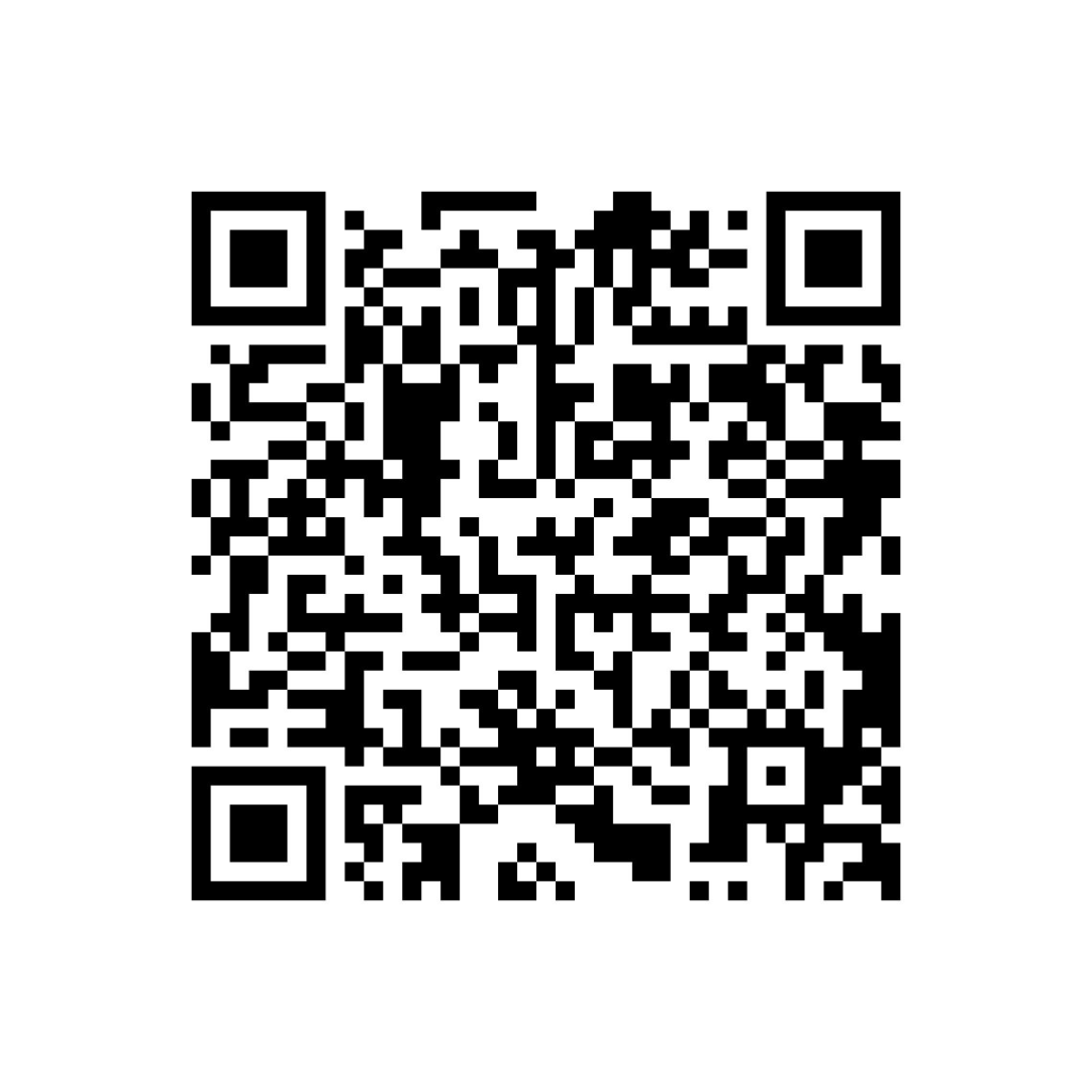 图片[3]-炼金术士：灵魂之旅（Alchemist: Journey of the Soul）Build.23352285 免安装中文版下载-相见亦楠