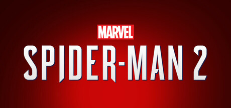 漫威蜘蛛侠2（Marvel's Spider-Man 2）免安装豪华版中文版下载-相见亦楠