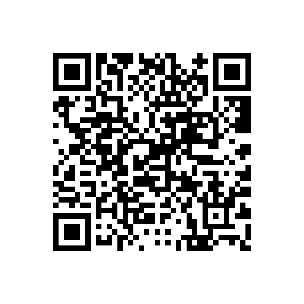 图片[3]-地心工业线（Chipmatic）免安装中文版下载-相见亦楠