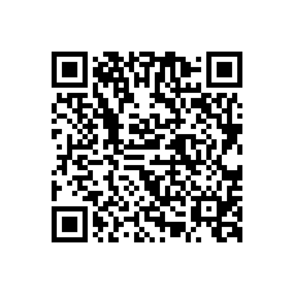 图片[3]-穹顶守护者联机版（Dome Keeper Online）免安装中文版下载-相见亦楠
