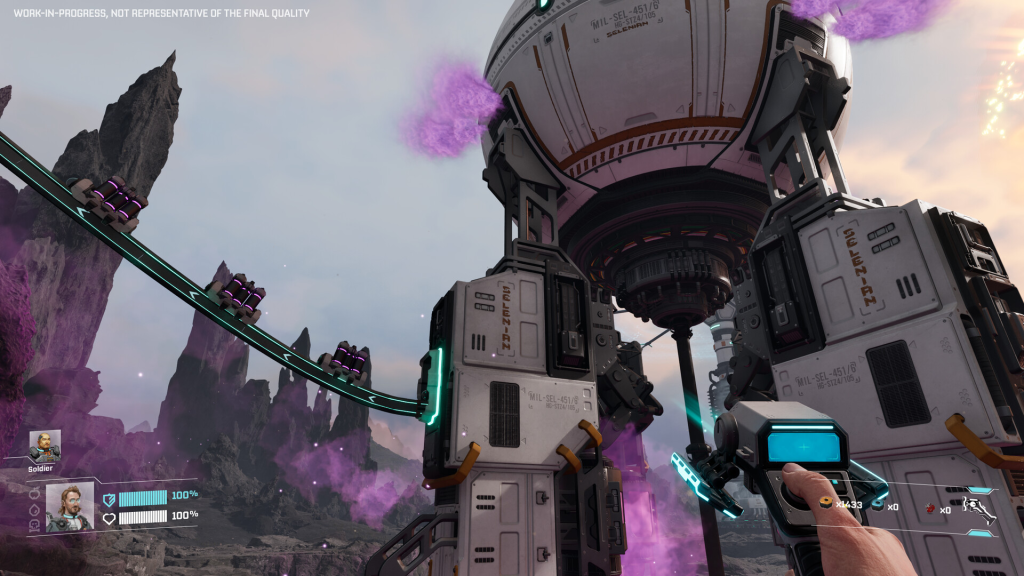 图片[2]-星际裂变联机版（StarRupture Online）免安装中文版下载-相见亦楠