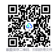 图片[3]-克苏鲁：恐怖深渊（Cthulhu: The Cosmic Abyss）免安装中文版下载-相见亦楠