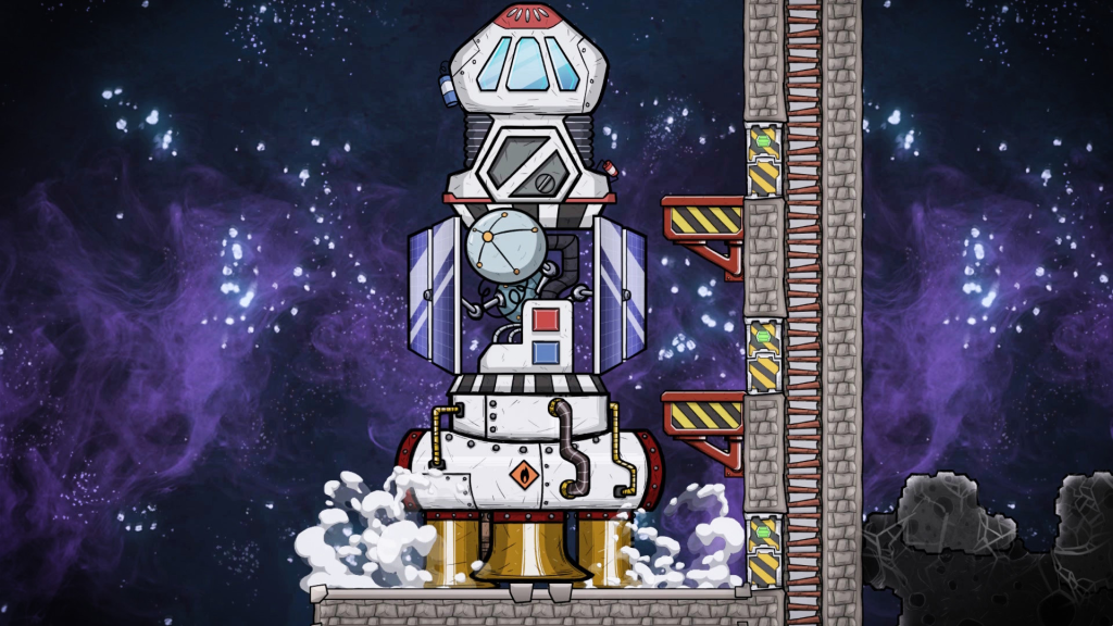 图片[2]-缺氧（Oxygen Not Included）免安装中文版下载-相见亦楠