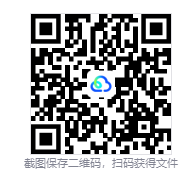 图片[3]-猫咪星球（A Planet Full of Cats）免安装中文版下载-相见亦楠