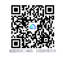 图片[3]-战锤 40K：火焰战士-经典重发行版（Warhammer 40,000: Fire Warrior (Classic)）免安装英文版下载-相见亦楠