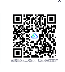 图片[3]-毁灭战士：黑暗时代（DOOM: The Dark Ages）免安装中文版下载-相见亦楠