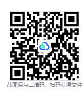 图片[2]-真人快打1（Mortal Kombat 1）免安装中文版下载-相见亦楠