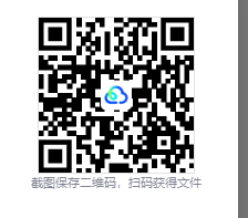 图片[2]-铁路调度模拟器（Rail Route）免安装中文版下载-相见亦楠