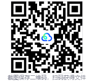 图片[2]-一掷百万（Dice A Million）免安装中文版下载-相见亦楠