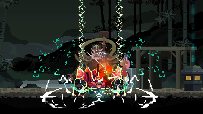 灵契江湖：御灵志（Lord of mythical beast）v20260521 免安装中文版下载-相见亦楠