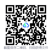 图片[2]-战斗砖块剧场（BattleBlock Theater）免安装中文版下载-相见亦楠