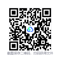 图片[2]-迷途猫的魔法冒险（Whisker Wanderlust Unwritten Chapter）免安装中文版下载-相见亦楠