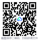 图片[2]-世外桃源（Land Of Idyllic Beauty）免安装中文版下载-相见亦楠