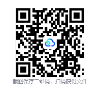 图片[3]-焕家物语（Hozy）免安装中文版下载-相见亦楠