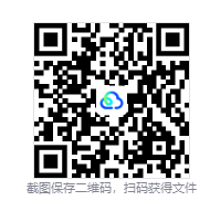 图片[2]-服装店模拟（Clothing Store Simulator）免安装中文版下载-相见亦楠