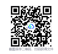 图片[2]-打造世界（Craft The World）免安装中文版下载-相见亦楠