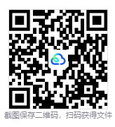 图片[3]-开罗游戏合集 62款游戏 免安装中文版下载-相见亦楠