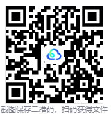 图片[3]-骑马与砍杀2：霸主联机版（Mount & Blade II: Bannerlord Online）免安装中文版下载-相见亦楠