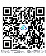 图片[2]-蚁托邦（Microtopia）免安装中文版下载-相见亦楠