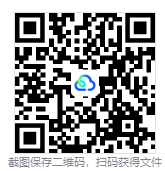 图片[3]-来建一家动物园/—起来造动物园（Let’s Build a Zoo）免安装中文版下载-相见亦楠